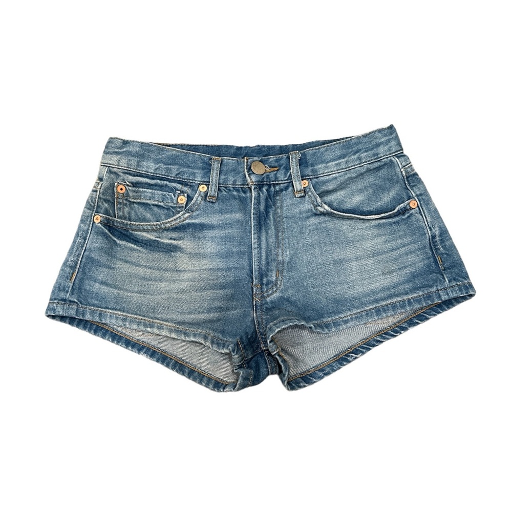 Urban Outfitters BDG Shorts
